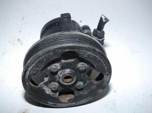 Power steering pump CITROËN C5 I (DC)