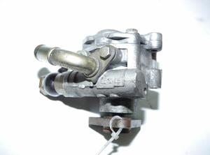 Power steering pump VW Passat (3B3)