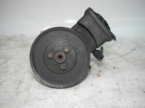 Power steering pump BMW 5er Touring (E39)