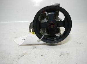 Power steering pump FORD Tourneo Connect (--)