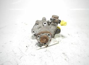 Power steering pump FORD Galaxy (WGR)