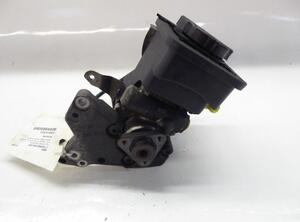 Power steering pump BMW 3er Touring (E46)