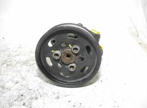 Power steering pump SKODA Octavia I (1U2)