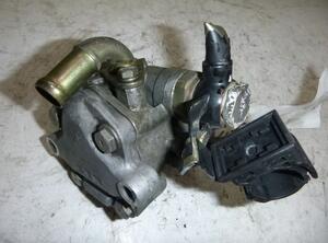 Power steering pump VW Golf IV (1J1)