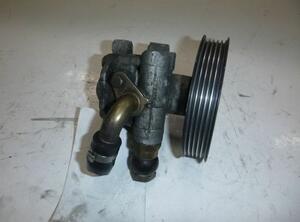 Power steering pump VW Passat Variant (3B6)