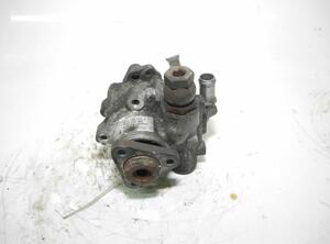 Power steering pump AUDI A6 Allroad (4FH, C6), AUDI A6 Avant (4F5, C6)