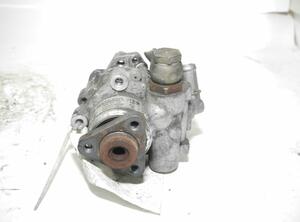 Power steering pump VW Passat (3B2)