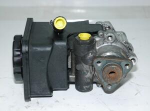 Power steering pump BMW 3er (E46)