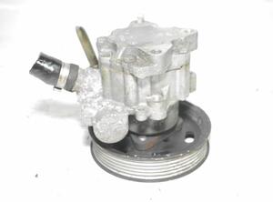 Power steering pump AUDI A4 Avant (8ED, B7)