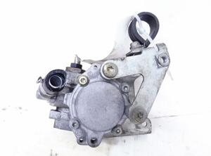 Power steering pump BMW 5er (E39)