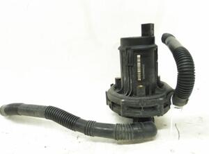 Power steering pump AUDI A6 (4B2, C5)