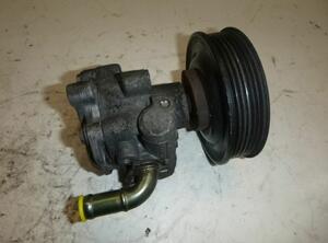 Power steering pump VW Golf IV (1J1)