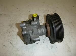 Power steering pump VW Golf IV (1J1)