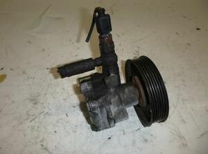 Power steering pump SEAT Toledo II (1M2)