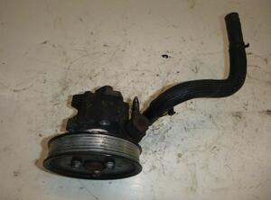 Power steering pump AUDI A6 Avant (4F5, C6)