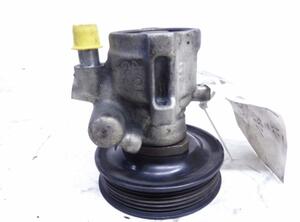 Power steering pump VW Golf IV (1J1)