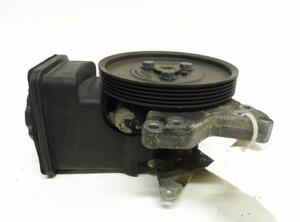 Power steering pump BMW 5er (E39)