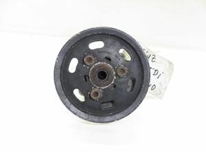 Power steering pump VW Passat Variant (3B6)