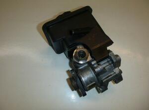 Power steering pump BMW 3er (E46)