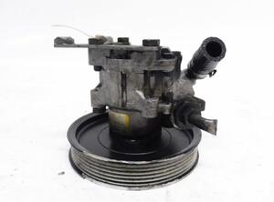 Power steering pump BMW 3er (E46)