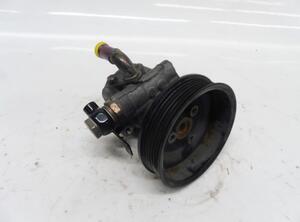 Power steering pump VW Golf IV (1J1)