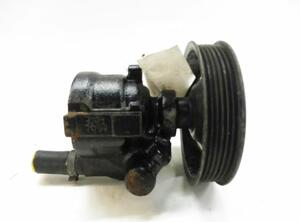 Power steering pump VOLVO 480 E (--)