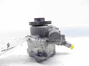 Power steering pump AUDI A4 Avant (8ED, B7)