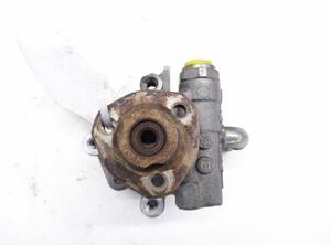 Power steering pump VW Golf IV (1J1)