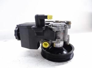 Power steering pump MERCEDES-BENZ SLK (R170)