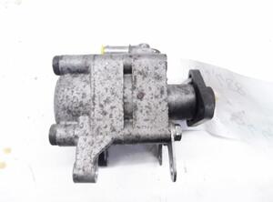 Power steering pump BMW 3er (E46)