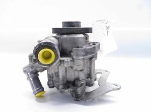 Power steering pump BMW 5er (E39)