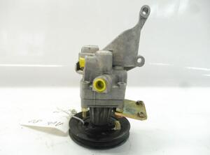 Power steering pump AUDI 80 (893, 894, 8A2)