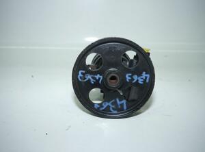 Power steering pump RENAULT Kangoo (KC0/1)