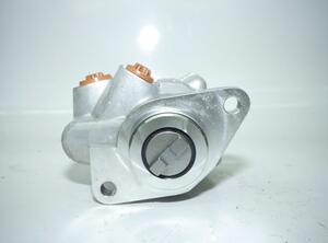 Power steering pump FIAT Ducato Kasten (250, 290)