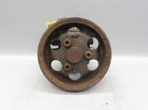 Power steering pump VW Passat (3B3)