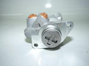 Power steering pump FIAT Ducato Kasten (250, 290)