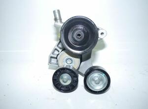 Power steering pump FIAT Ducato Bus (250, 290)