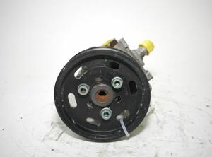 Power steering pump AUDI A4 Avant (8ED, B7)