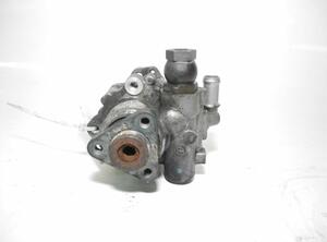 Power steering pump AUDI A6 Avant (4F5, C6)