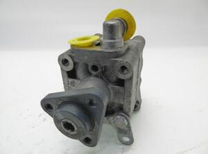 Power steering pump BMW 3er (E46)