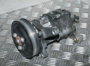 Power steering pump BMW 5er (F10)