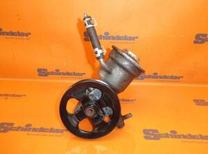 Power steering pump TOYOTA Yaris (NCP1, NLP1, SCP1)