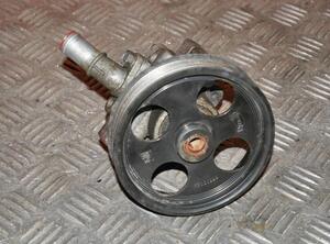 Power steering pump SAAB 9-5 (YS3G)