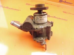 Power steering pump BMW X1 (E84)