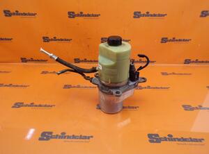 Power steering pump FORD Focus II Turnier (DA, DS, FFS)