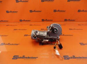 Power steering pump MITSUBISHI ECLIPSE CROSS (GK_)