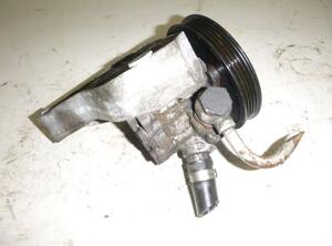 Power steering pump BMW 3 Touring (E91)