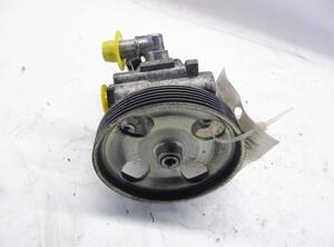 Power steering pump PEUGEOT EXPERT (224_)