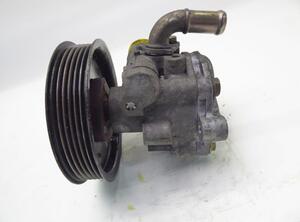 Power steering pump VW GOLF IV (1J1)