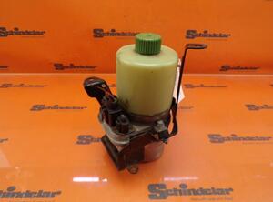 Power steering pump SKODA FABIA II (542)